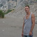  ,   , 40 ,   ,   , c , 