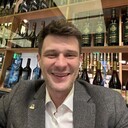 ���������� ������, ���� ������� �����, 38 ���, ������������ ��� ������, ����� � ���������