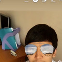  ,   , 29 ,   ,   , c 