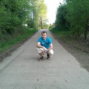  ,   , 37 ,   ,   , c 