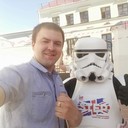 ���������� �����, ���� ������� �����, 31 ���, ������������ ��� ������, ����� � ���������, c�������� ���������