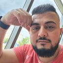  ,    , 32 ,   ,   