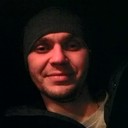 ���������� ������������, ���� ������� ������, 38 ���, ������������ ��� ������, ����� � ���������, c�������� ���������