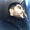 ���������� ������, ���� ������� ����, 33 ����, ������������ ��� ������, ����� � ���������, c�������� ���������, ���������