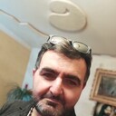 ���������� ����, ���� ������� Cavidan, 47 ���, ������������ ��� ������, ����� � ���������, c�������� ���������