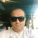 ���������� ���������, ���� ������� ������, 39 ���, ������������ ��� ������, ����� � ���������, c�������� ���������