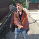  ,   , 24 ,   ,   , c 