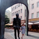 ���������� �������, ���� ������� ���������, 32 ����, ������������ ��� ������, ����� � ���������, c�������� ���������