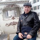  ,   , 61 ,     , c 