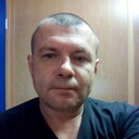  ,   , 48 ,  