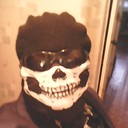  ,   Michael, 29 ,   ,   , c 