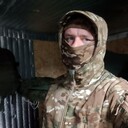 ,   Denis, 27 ,   ,   