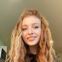 ���������� �����-���������, ���� ������� �������, 23 ����, ������������ ��� ������, ����� � ���������