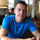 ���������� ���������, ���� ������� ����, 45 ���, ������������ ��� ������, ����� � ���������, c�������� ���������