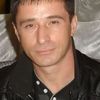 ,   , 45 ,     , c 