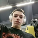 ���������� ���������, ���� ����� �����, 18 ���, ������������ ��� ������, ����� � ���������, c�������� ���������