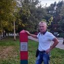  ,   , 55 ,     , c 