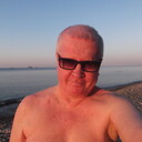  ,   , 67 ,   ,   , c 