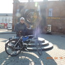 ���������� �����, ���� ������� ������, 67 ���, ������������ ��� ������