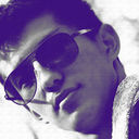 ���������� ������, ���� ������� �����������, 34 ����, ������������ ��� ������, ����� � ���������, c�������� ���������