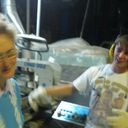 ���������� ����, ���� ������� �����, 32 ����, ������������ ��� ������, ����� � ���������, c�������� ���������