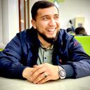 ���������� ������, ���� ������� US, 30 ���, ������������ ��� ������, ����� � ���������