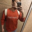 ���������� ������, ���� ������� ����, 28 ���, ������������ ��� ������, ����� � ���������, c�������� ���������