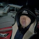 ���������� �������������, ���� ������� DinShat, 41 ���, ������������ ��� ������, ����� � ���������