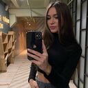 ���������� ������, ���� ������� ���, 24 ����, ������������ ��� ������, ����� � ���������, c�������� ���������