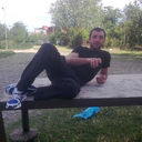  ,   Gaga, 38 ,   ,   , c 