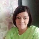  ,   , 43 ,   ,   