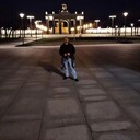 ���������� �����, ���� ������� ��������, 38 ���, ������������ ��� ������, ����� � ���������