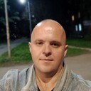  -,   , 48 ,     , c 
