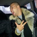 ���������� ����, ���� ������� ����, 35 ���, ������������ ��� ������, ����� � ���������, c�������� ���������