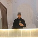 ���������� �����������, ���� ������� �����, 26 ���, ������������ ��� ������, ����� � ���������