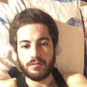  ,   , 29 ,   ,   , 