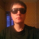  ,   Ilya, 47 ,  