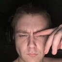  ,   Alexander, 22 ,   ,   , 