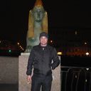   ,   , 44 ,   