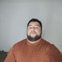 --,   , 36 ,   ,   