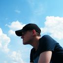 ���������� ������������, ���� ������� KAPAHDALLI28, 37 ���, ������������ ��� ������, ����� � ���������, c�������� ���������