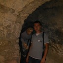  ,   Saha, 41 ,     , c 