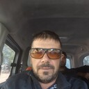 ���������� �������, ���� ������� Alex engin, 51 ���, ������������ ��� ������, ����� � ���������, c�������� ���������