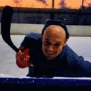 ���������� ������������, ���� ������� Vitaliy, 32 ����, ������������ ��� ������, ����� � ���������