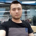  ,   Doston, 30 ,   ,   