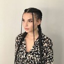  ,   , 29 ,   ,   