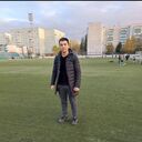 ���������� ���������, ���� ������� ����, 27 ���, ������������ ��� ������, ����� � ���������