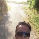  ,   Lukas, 41 ,   ,   , c 