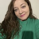  ,   Anett, 42 ,   c , 