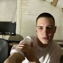 ���������� ��������, ���� ������� ����, 26 ���, ������������ ��� ������, ����� � ���������